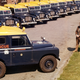 Illustration for article titled This Is Your Land Rover 65th Anniversary Mega Gallery
